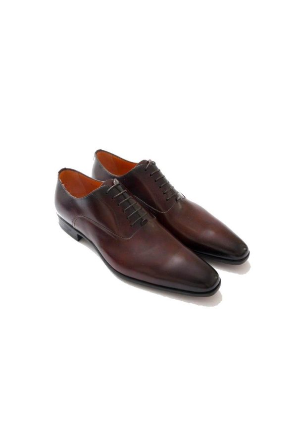 Santoni Veterschoen - Afbeelding 2