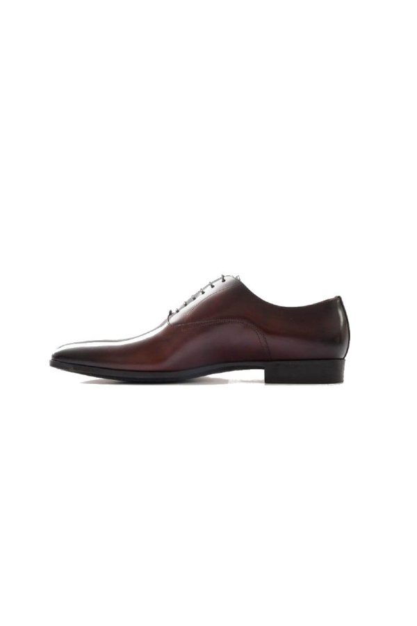Santoni Veterschoen - Afbeelding 3