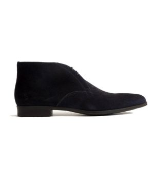 Santoni Veterschoen