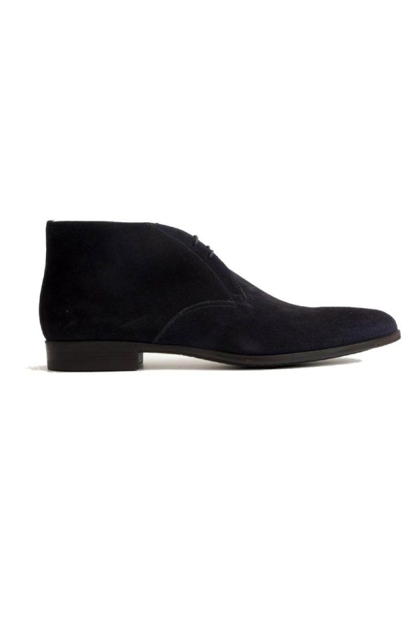 Santoni Veterschoen