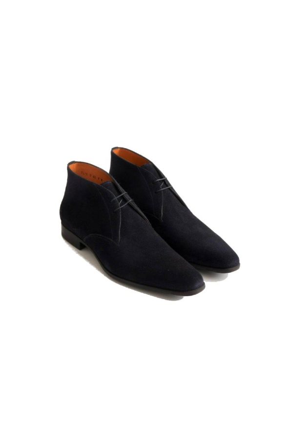 Santoni Veterschoen - Afbeelding 2