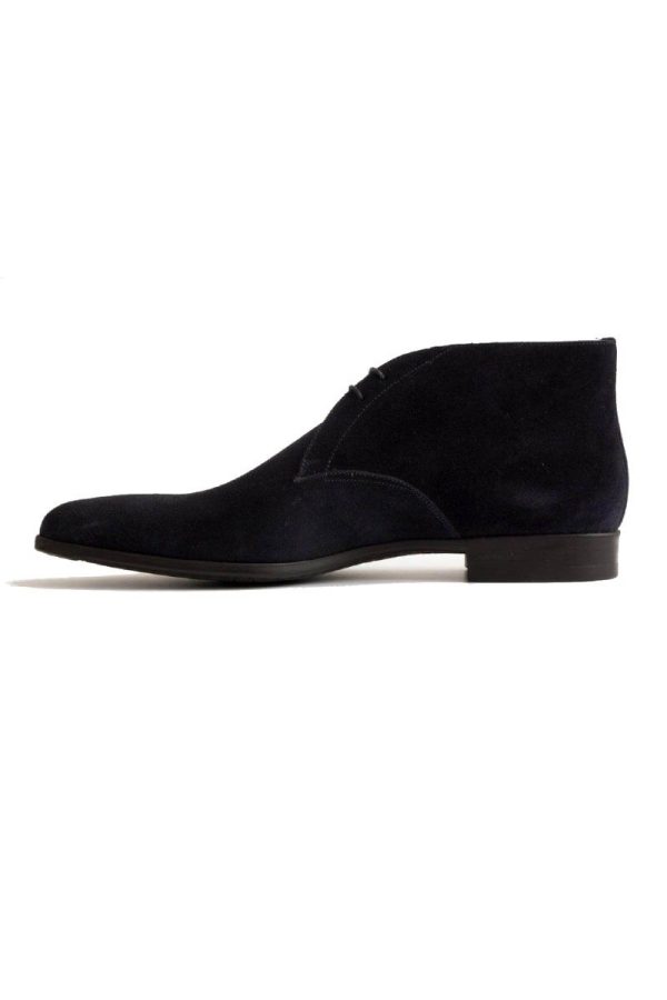 Santoni Veterschoen - Afbeelding 3