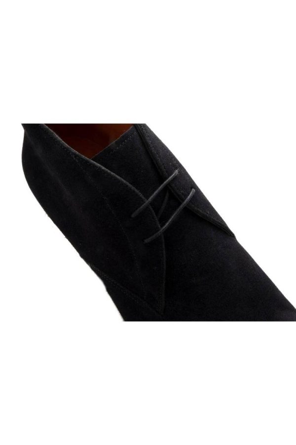 Santoni Veterschoen - Afbeelding 4