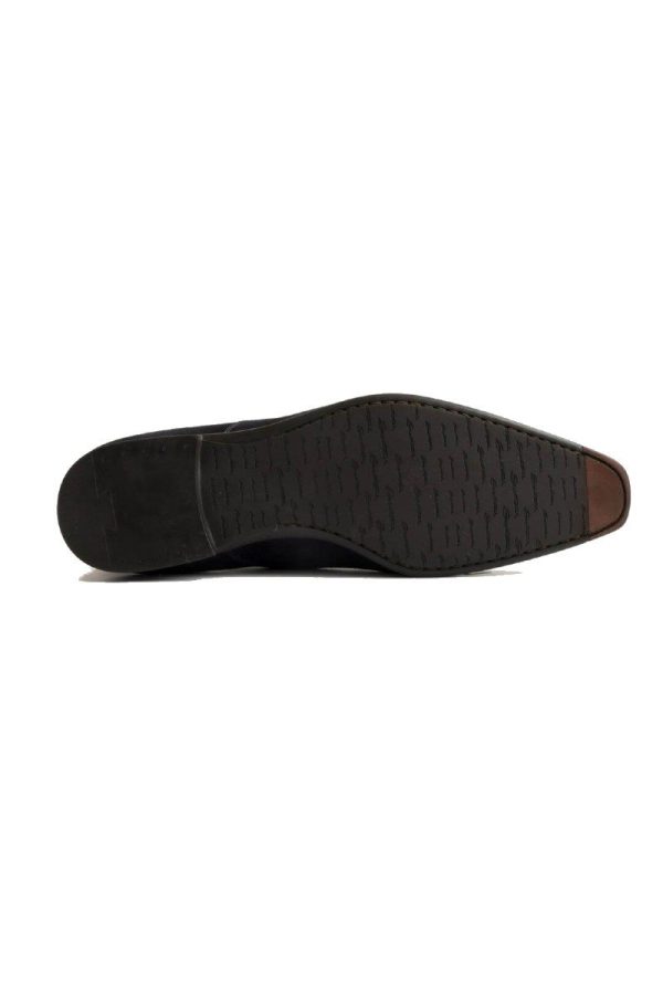 Santoni Veterschoen - Afbeelding 5