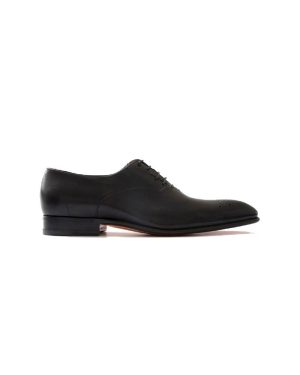 Santoni Veterschoen