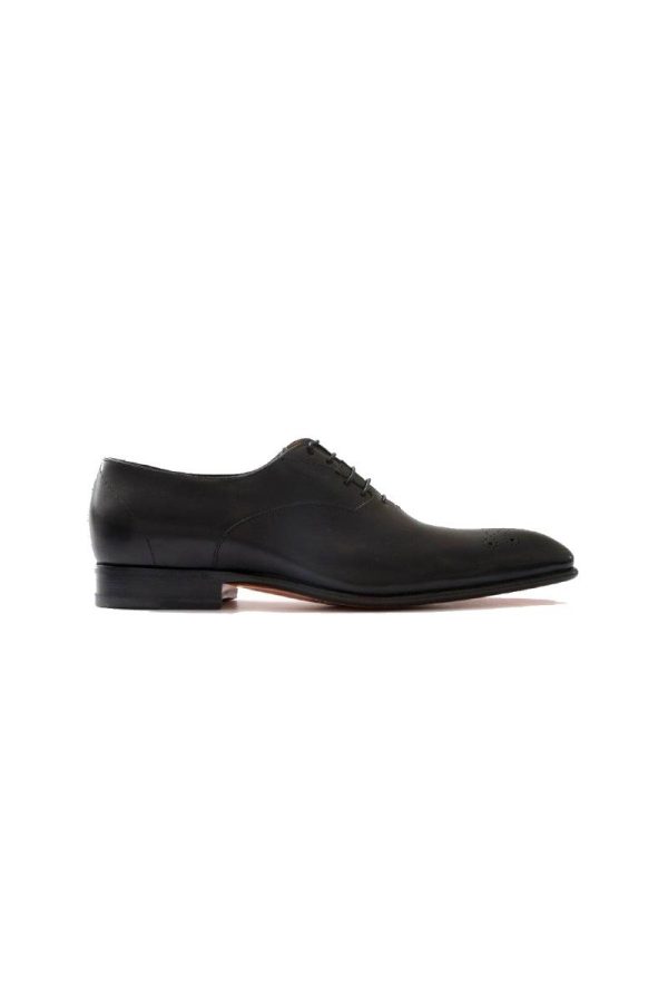 Santoni Veterschoen