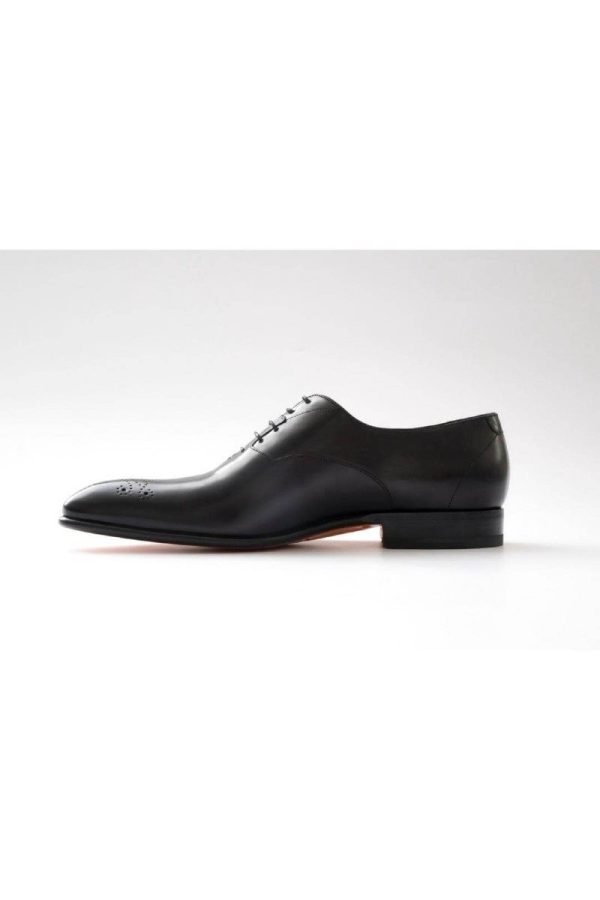 Santoni Veterschoen - Afbeelding 3