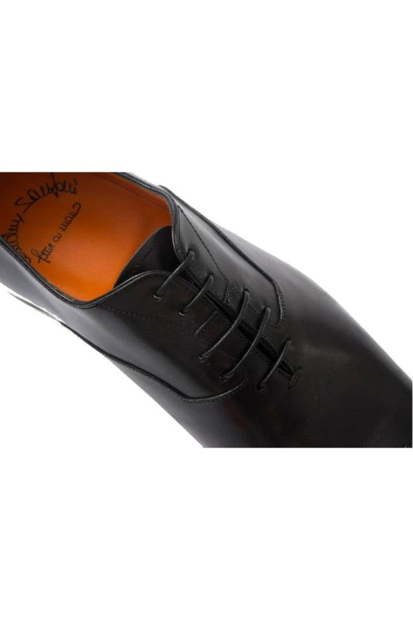 Santoni Veterschoen - Afbeelding 4