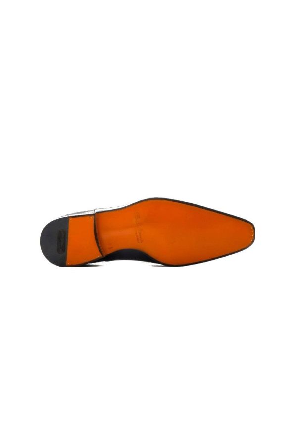Santoni Veterschoen - Afbeelding 5