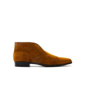 Santoni Veterschoen