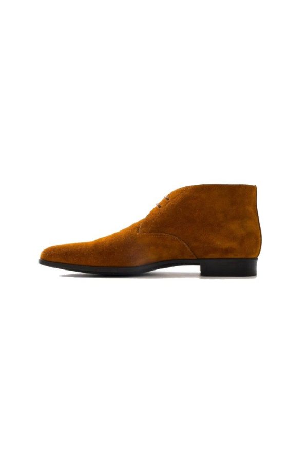 Santoni Veterschoen - Afbeelding 3