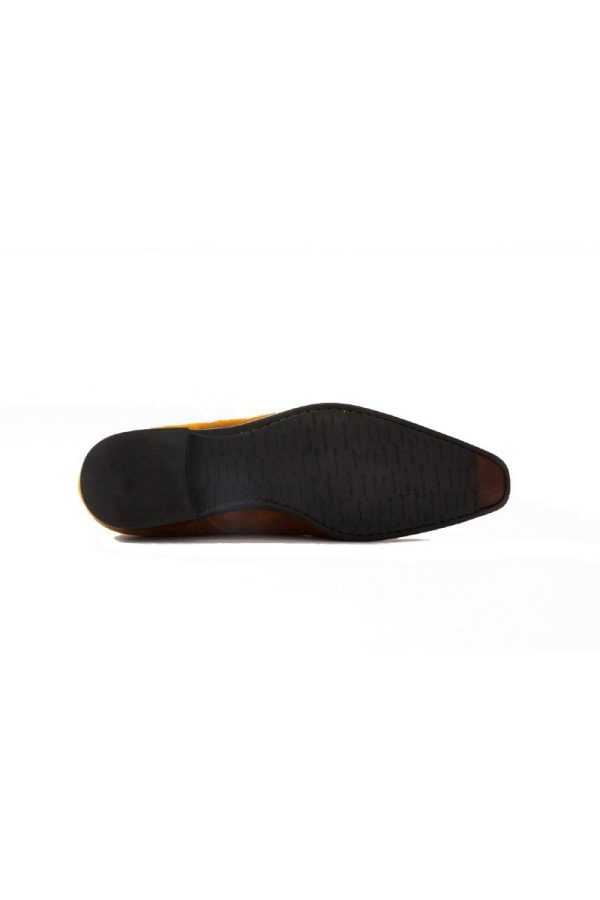 Santoni Veterschoen - Afbeelding 5