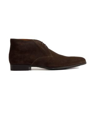 Santoni Veterschoen