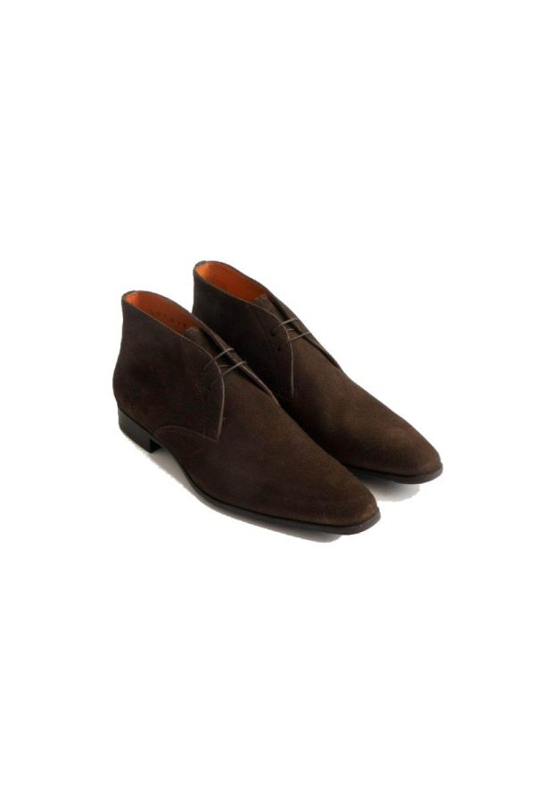 Santoni Veterschoen - Afbeelding 2