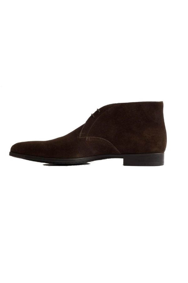 Santoni Veterschoen - Afbeelding 3