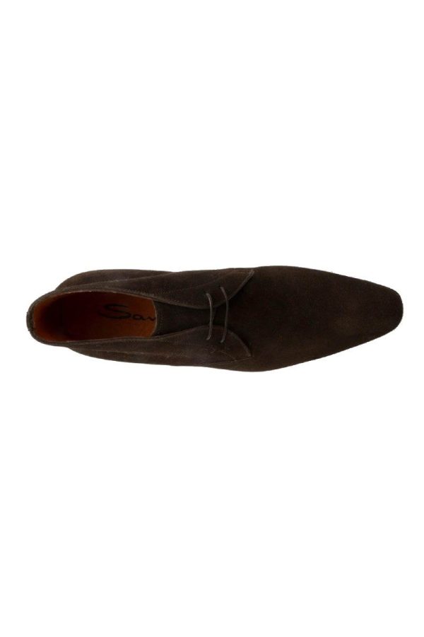 Santoni Veterschoen - Afbeelding 4