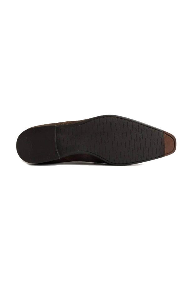Santoni Veterschoen - Afbeelding 6