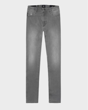Tramarossa Jeans 24.7