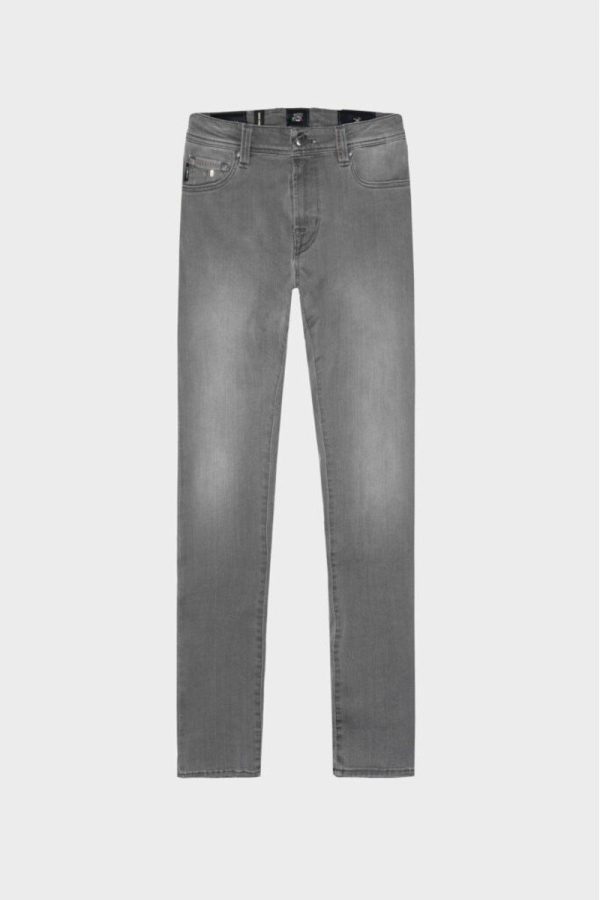Tramarossa Jeans 24.7