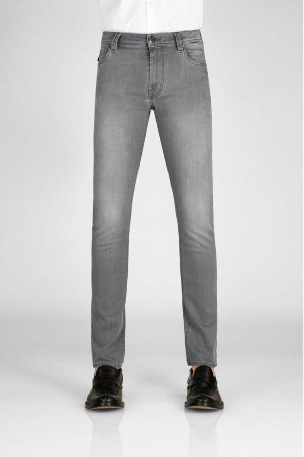 Tramarossa Jeans 24.7 - Afbeelding 3