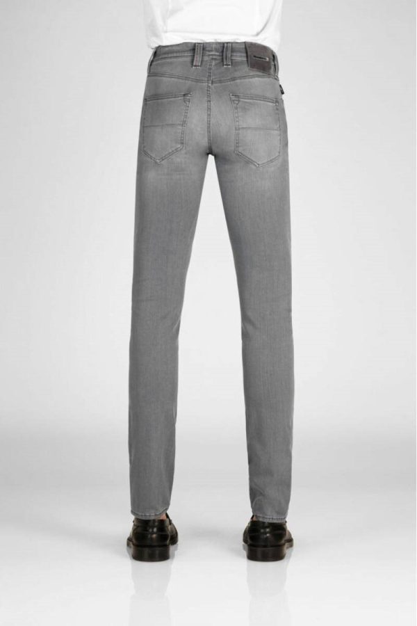 Tramarossa Jeans 24.7 - Afbeelding 4