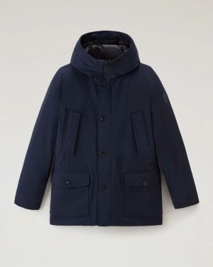 Woolrich Arctic Parka