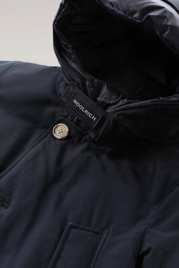 Woolrich Arctic Parka - Afbeelding 4
