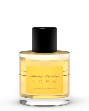 YVRA 1958 Parfum