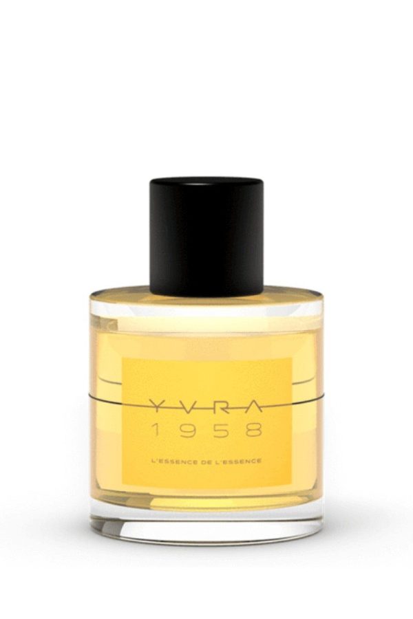 YVRA 1958 Parfum