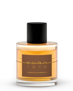 YVRA 1979 Parfum