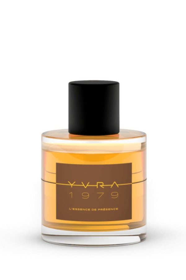 YVRA 1979 Parfum