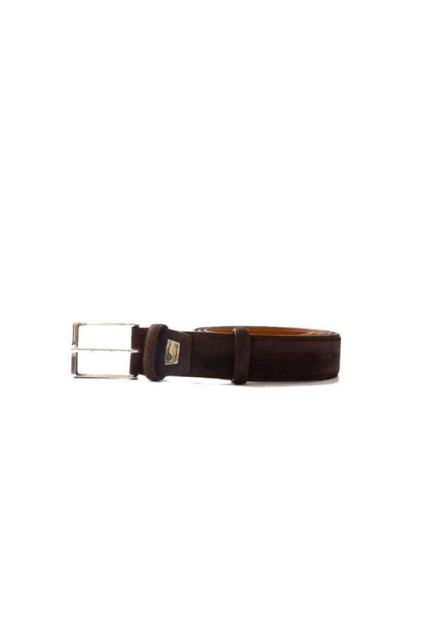 Santoni Riem