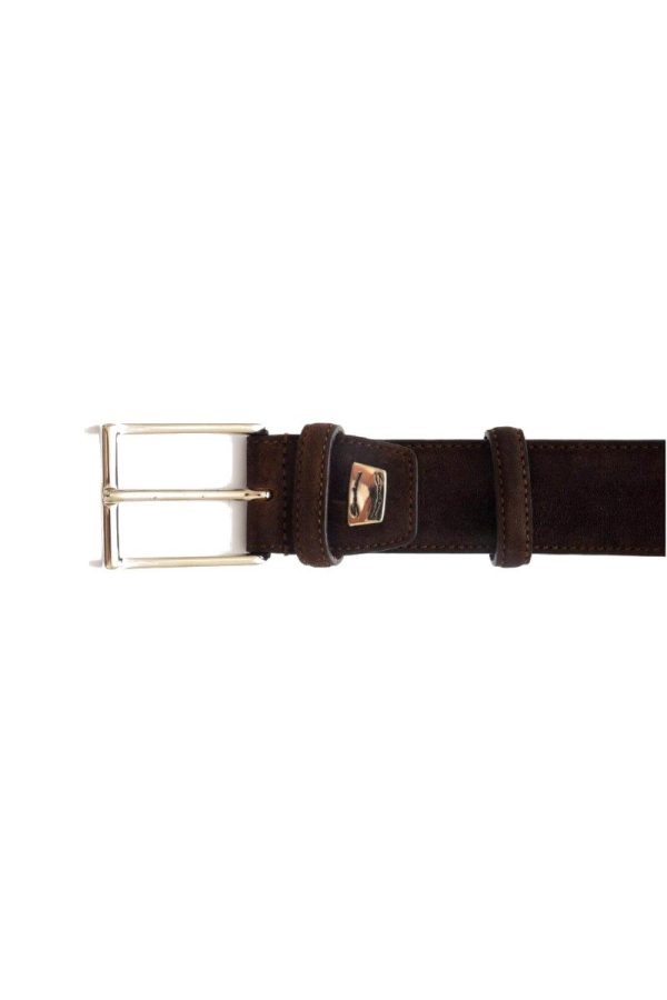 Santoni Riem - Afbeelding 2