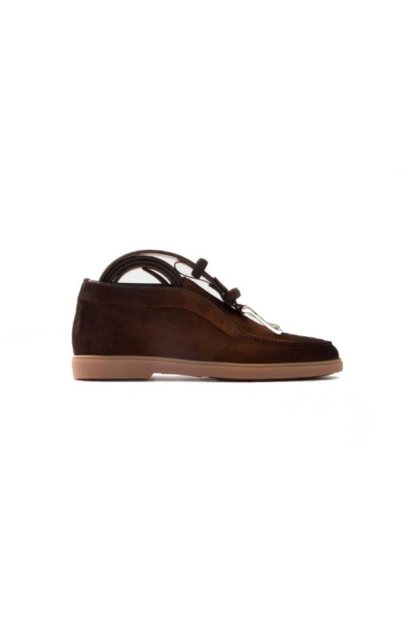 Santoni Riem - Afbeelding 3