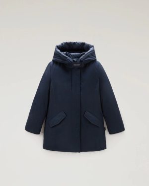 Woolrich Arctic Parka meisjes