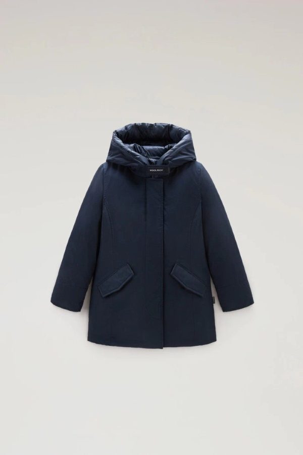 Woolrich Arctic Parka meisjes