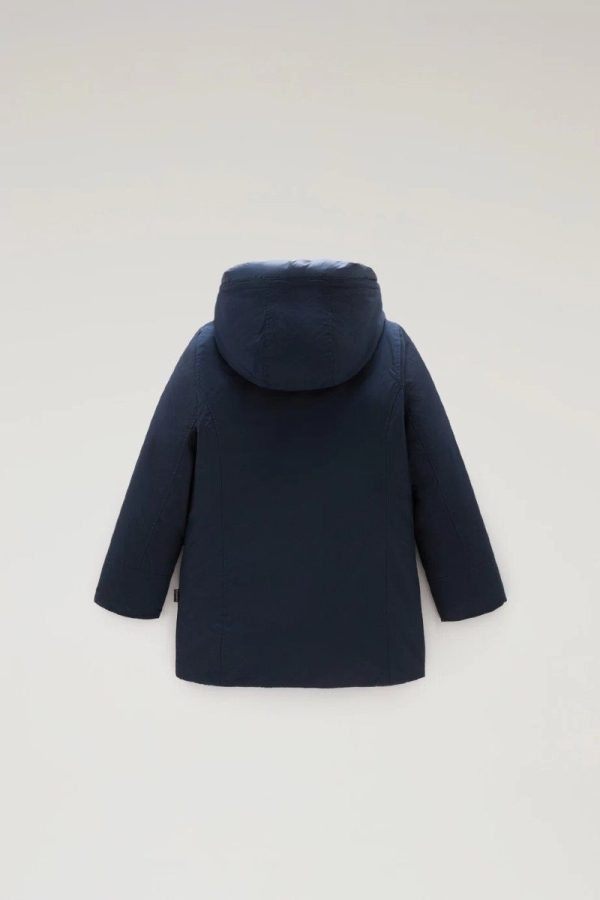 Woolrich Arctic Parka meisjes - Afbeelding 2