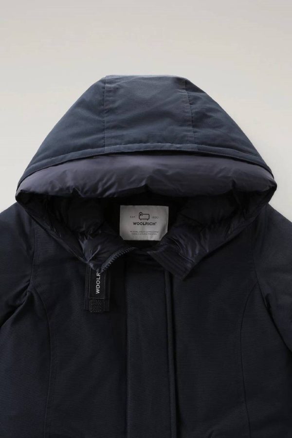 Woolrich Arctic Parka meisjes - Afbeelding 3