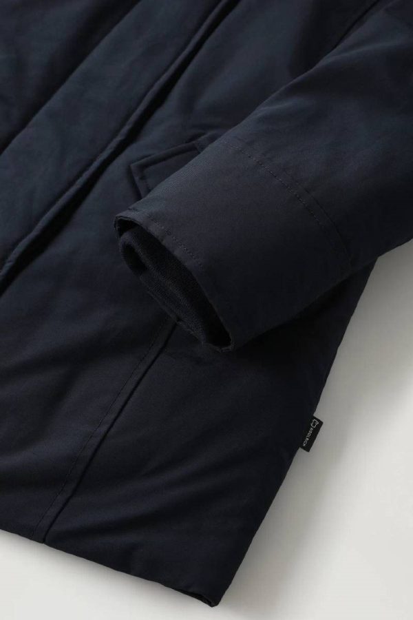 Woolrich Arctic Parka meisjes - Afbeelding 4
