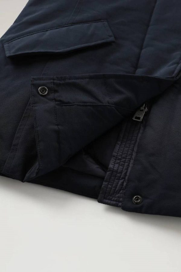 Woolrich Arctic Parka meisjes - Afbeelding 5