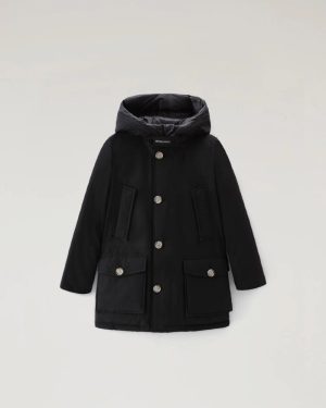 Woolrich Arctic Parka jongens