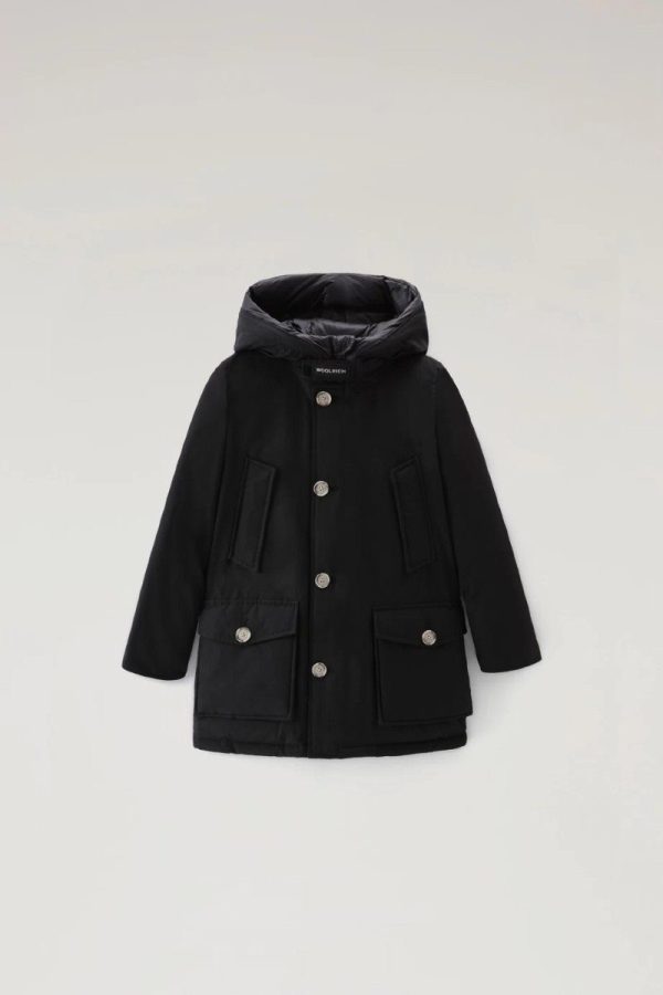 Woolrich Arctic Parka jongens