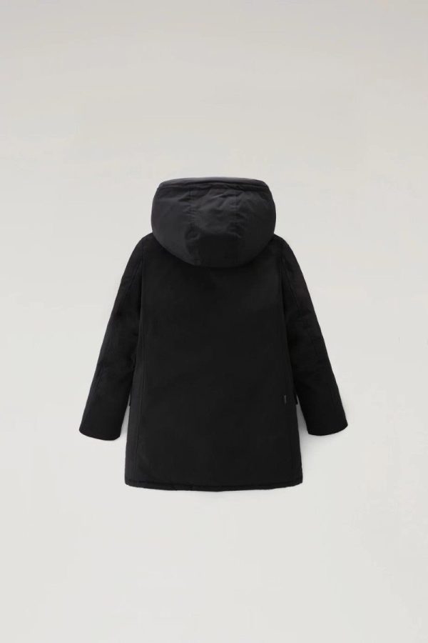Woolrich Arctic Parka jongens - Afbeelding 2