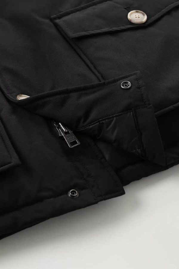 Woolrich Arctic Parka jongens - Afbeelding 5