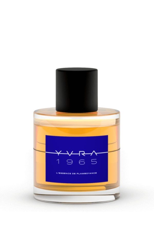 YVRA 1965 Parfum