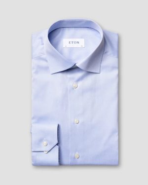 Eton Contemporary Fit