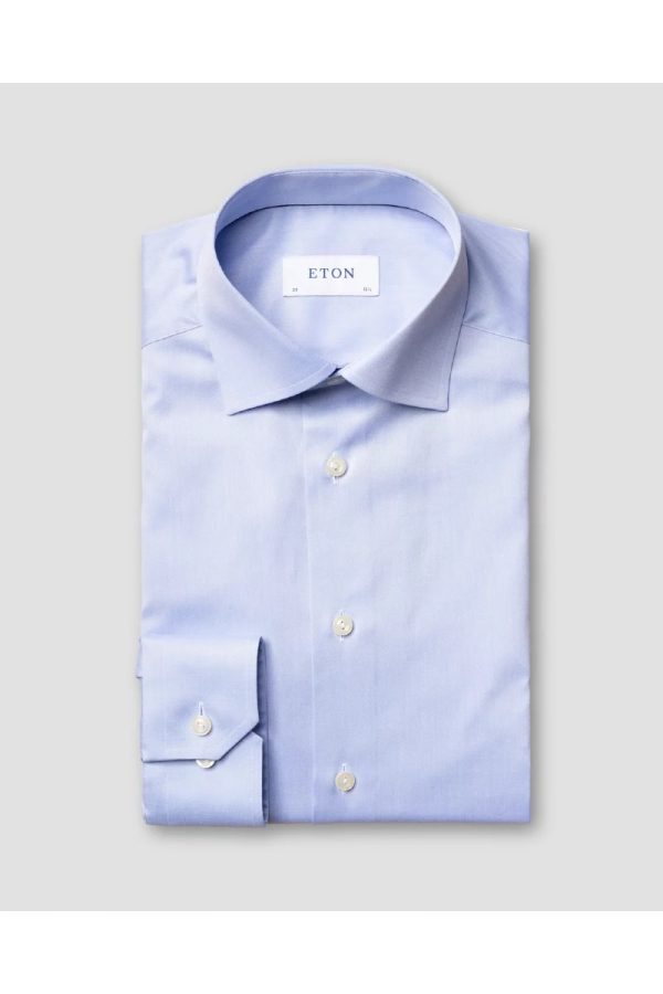 Eton Contemporary Fit