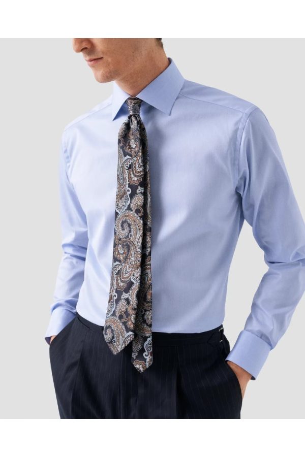 Eton Contemporary Fit - Afbeelding 3