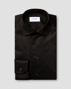 Eton Contemporary Fit
