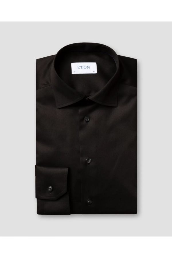 Eton Contemporary Fit